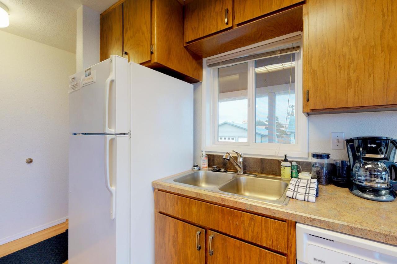 Newport'S Cypress Oceanview Home ภายนอก รูปภาพ
